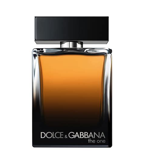 the one dolce gabbana 100 ml herren eau de parfum